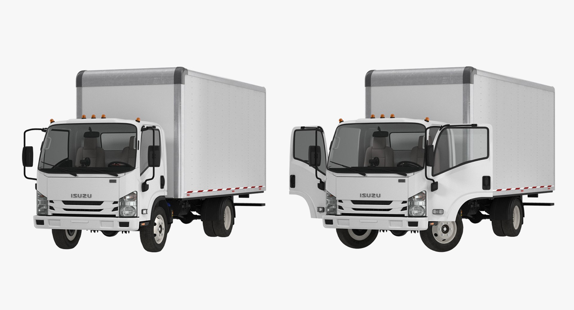 Rigged Cargo Trucks Collection 3 3D model https://p.turbosquid.com/ts-thumb/XO/DL14Tg/pI/riggedcargotruckscollection3vray3dmodel080/jpg/1665657828/1920x1080/fit_q87/f48f181d2dab34b4269b8fda07ae20e01431a57f/riggedcargotruckscollection3vray3dmodel080.jpg