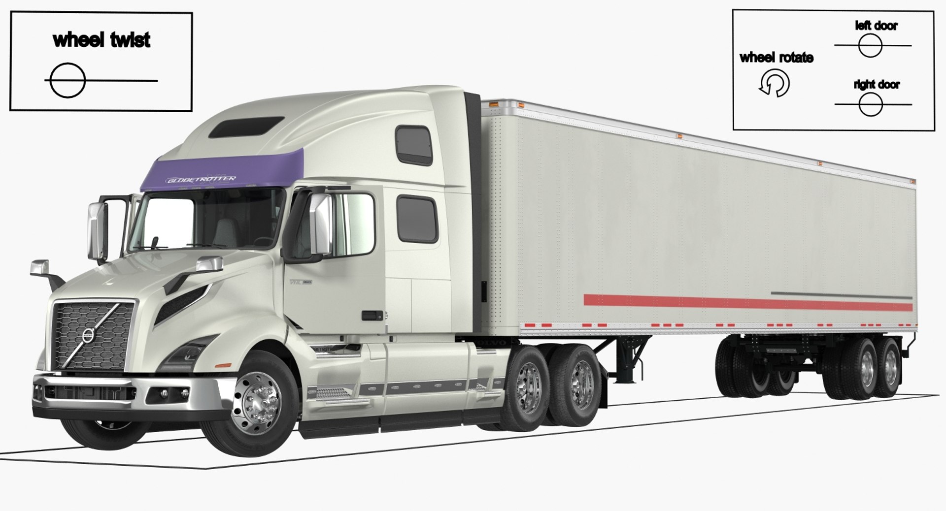 Rigged Cargo Trucks Collection 3 3D model https://p.turbosquid.com/ts-thumb/XO/DL14Tg/pJ/riggedcargotruckscollection3vray3dmodel049/jpg/1665657707/1920x1080/fit_q87/66153b3bfaf6c736fee95f580a5d7fe892d1d8cf/riggedcargotruckscollection3vray3dmodel049.jpg