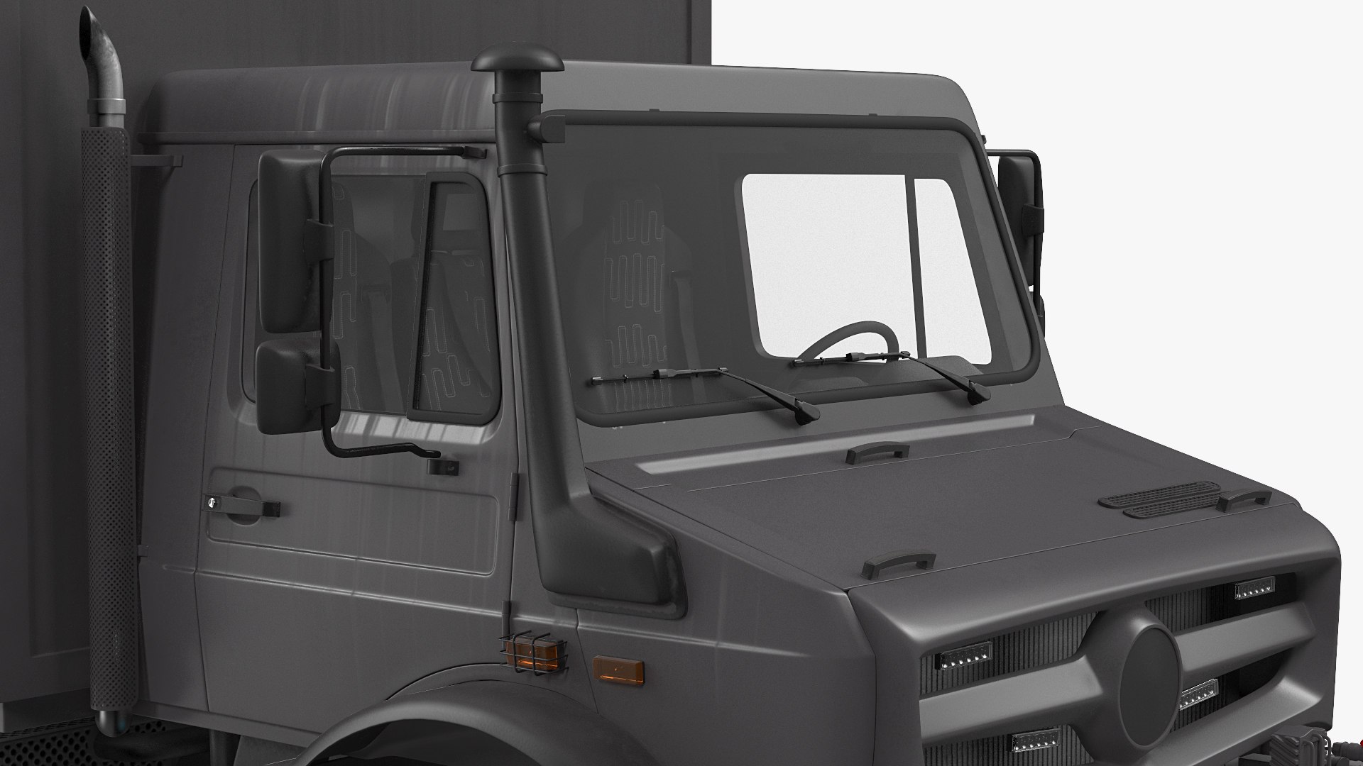 Rigged Cargo Trucks Collection 3 3D model https://p.turbosquid.com/ts-thumb/XO/DL14Tg/qd/riggedcargotruckscollection3vray3dmodel028/jpg/1665657621/1920x1080/fit_q87/d4e187f26e35e2a1094b8c1e750b42991012fa27/riggedcargotruckscollection3vray3dmodel028.jpg