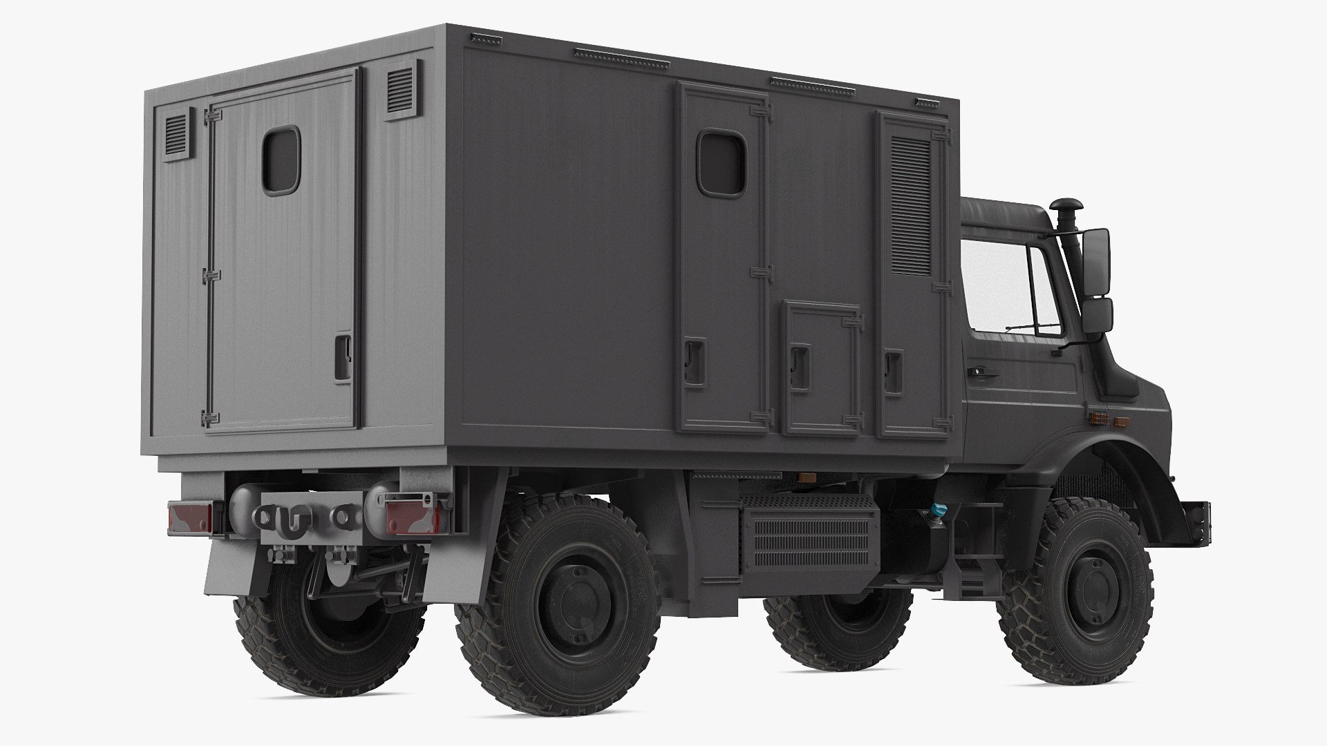 Rigged Cargo Trucks Collection 3 3D model https://p.turbosquid.com/ts-thumb/XO/DL14Tg/ru/riggedcargotruckscollection3vray3dmodel025/jpg/1665657609/1920x1080/fit_q87/1124946173e13580c150cb28503628d7082061cf/riggedcargotruckscollection3vray3dmodel025.jpg