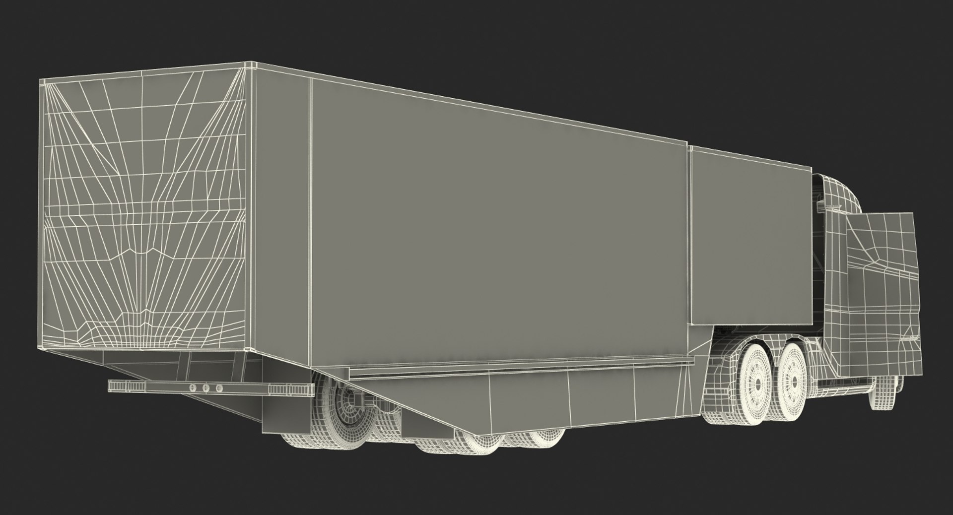 Rigged Cargo Trucks Collection 3 3D model https://p.turbosquid.com/ts-thumb/XO/DL14Tg/tU/riggedcargotruckscollection3vray3dmodel105/jpg/1665657925/1920x1080/fit_q87/f49752483a7aa126a5c49f609714a798556dc2c3/riggedcargotruckscollection3vray3dmodel105.jpg