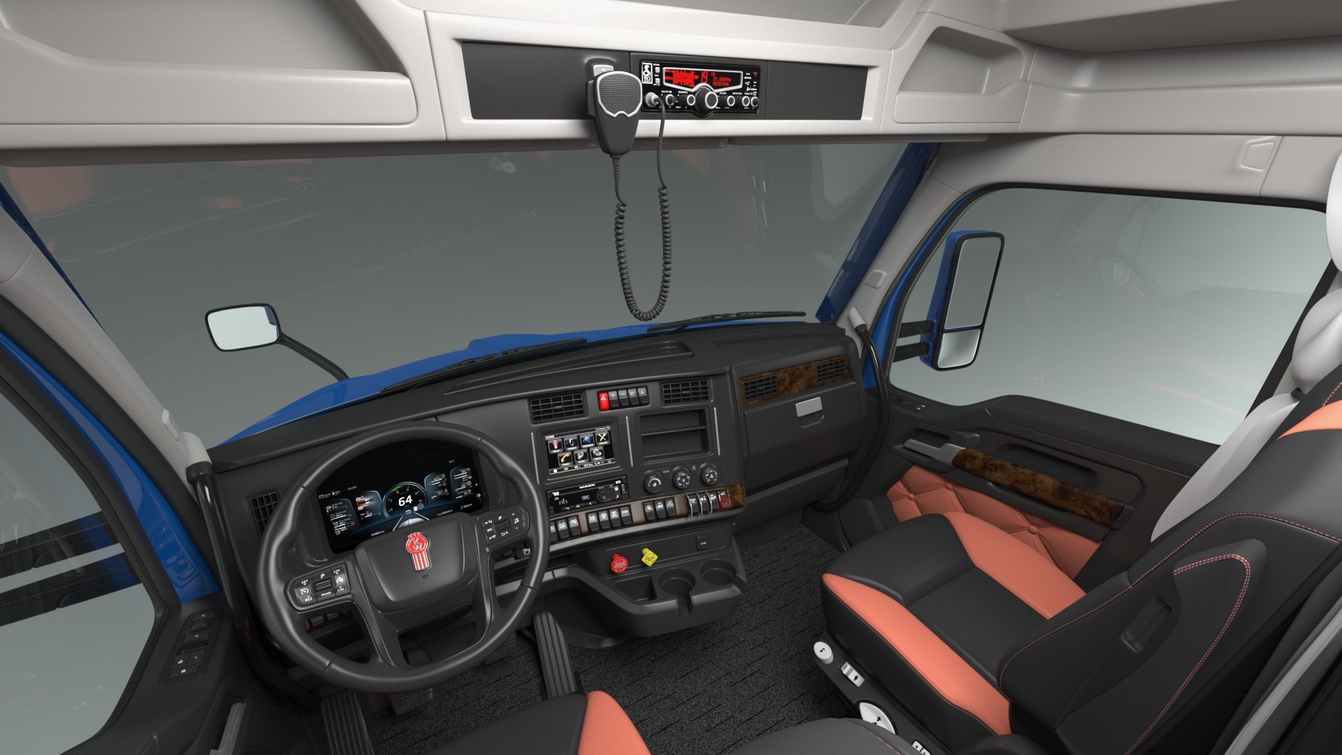Rigged Cargo Trucks Collection 3 3D model https://p.turbosquid.com/ts-thumb/XO/DL14Tg/u1/riggedcargotruckscollection3vray3dmodel016/jpg/1665657572/1920x1080/fit_q87/9b6d1bd2f6c4d12f097f6971b0ba06a7a64ca162/riggedcargotruckscollection3vray3dmodel016.jpg