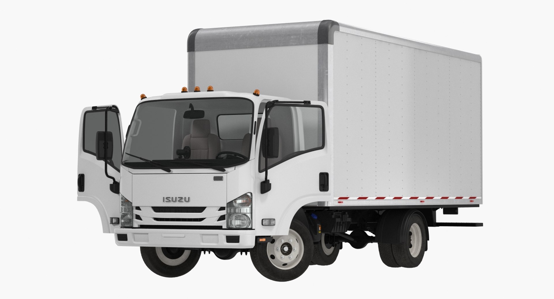 Rigged Cargo Trucks Collection 3 3D model https://p.turbosquid.com/ts-thumb/XO/DL14Tg/ug/riggedcargotruckscollection3vray3dmodel078/jpg/1665657820/1920x1080/fit_q87/bba235d69dee359f5b8f35bdc04234a67fa37783/riggedcargotruckscollection3vray3dmodel078.jpg