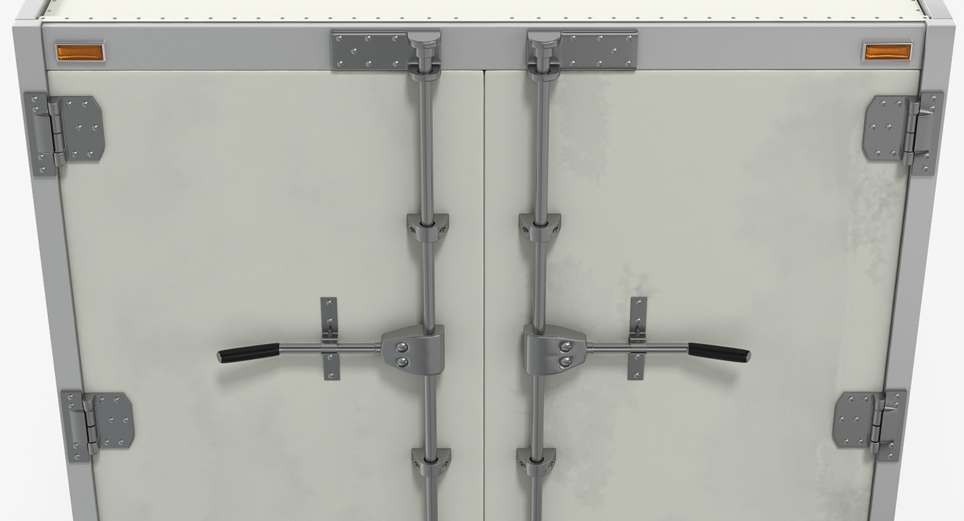 Rigged Cargo Trucks Collection 3 3D model https://p.turbosquid.com/ts-thumb/XO/DL14Tg/wf/riggedcargotruckscollection3vray3dmodel050/jpg/1665657711/1920x1080/fit_q87/fd0c5624bff3a9cad7c6813e052e0f80b2e3d022/riggedcargotruckscollection3vray3dmodel050.jpg