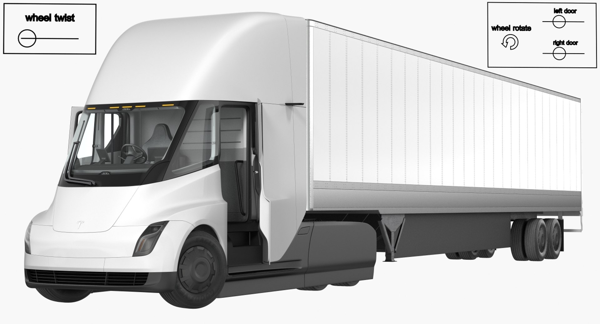 Rigged Cargo Trucks Collection 3 3D model https://p.turbosquid.com/ts-thumb/XO/DL14Tg/wn/riggedcargotruckscollection3vray3dmodel060/jpg/1665657751/1920x1080/fit_q87/eeda96cad848571b9720374c42104004b78a3931/riggedcargotruckscollection3vray3dmodel060.jpg