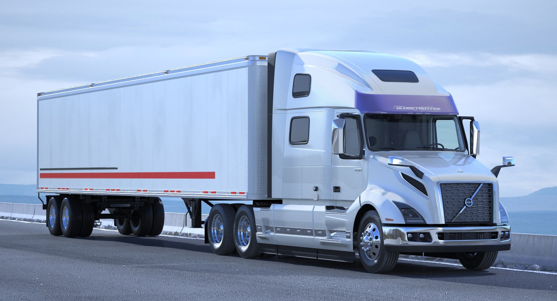 Rigged Cargo Trucks Collection 3 3D model https://p.turbosquid.com/ts-thumb/XO/DL14Tg/xR/riggedcargotruckscollection3vray3dmodel039/jpg/1665657668/1920x1080/fit_q87/894e6dff056b97c4853f0599d94a413fd068f125/riggedcargotruckscollection3vray3dmodel039.jpg