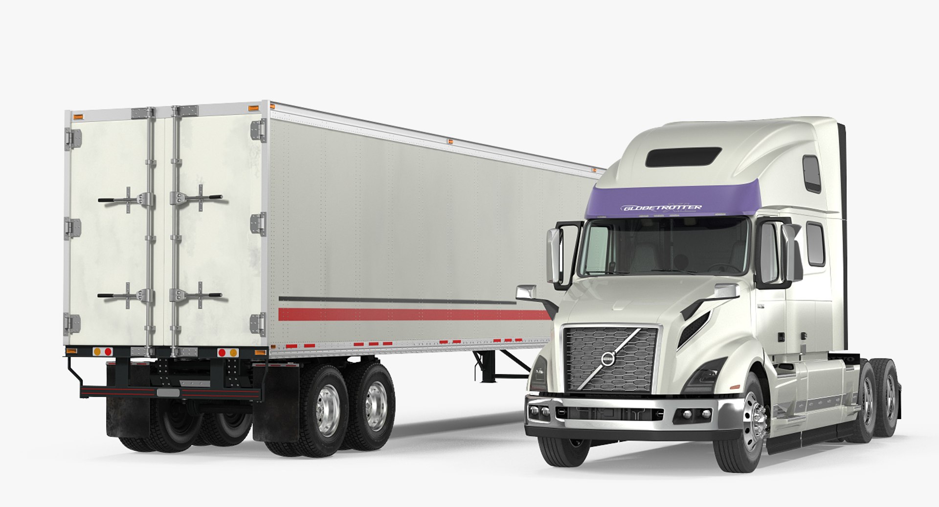 Rigged Cargo Trucks Collection 3 3D model https://p.turbosquid.com/ts-thumb/XO/DL14Tg/yC/riggedcargotruckscollection3vray3dmodel042/jpg/1665657680/1920x1080/fit_q87/f5cc1947ccb90bf9d64d12180a8e4cd1763420c1/riggedcargotruckscollection3vray3dmodel042.jpg