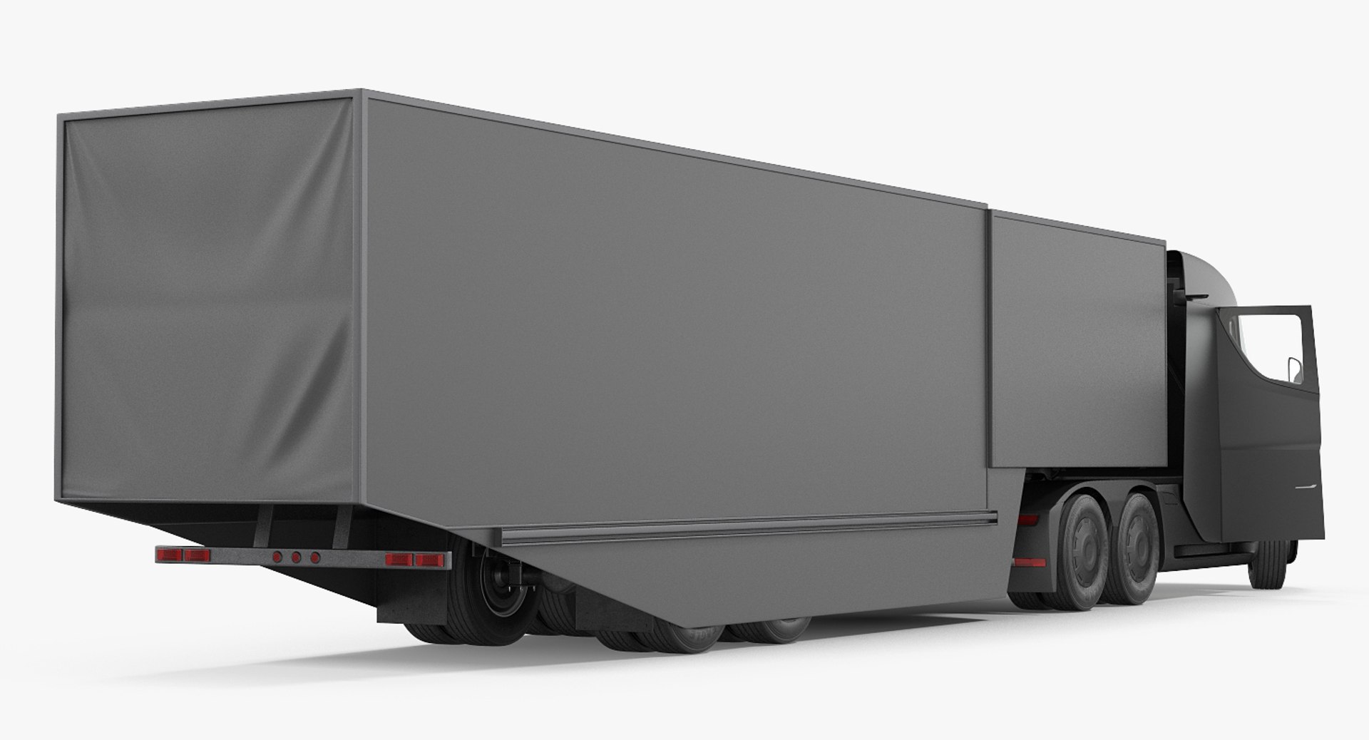 Rigged Cargo Trucks Collection 3 3D model https://p.turbosquid.com/ts-thumb/XO/DL14Tg/zT/riggedcargotruckscollection3vray3dmodel065/jpg/1665657770/1920x1080/fit_q87/e7bdf02c305ce10c96a962bf3ec0151542dd7d2f/riggedcargotruckscollection3vray3dmodel065.jpg