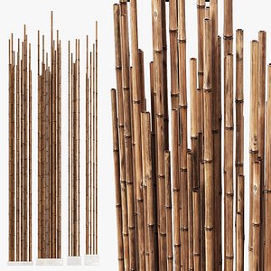 Planter decor n12 3D model
