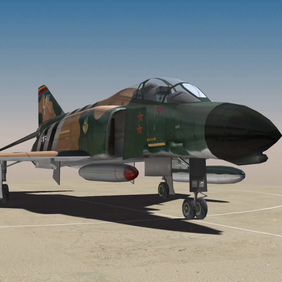max phantom engines cockpit https://p.turbosquid.com/ts-thumb/XO/JpqT3G/FWSyIkpI/fa21/jpg/1296777396/1920x1080/fit_q87/ef493f78a5de5e47ab86dcca9e52c8ce4ffb9b82/fa21.jpg