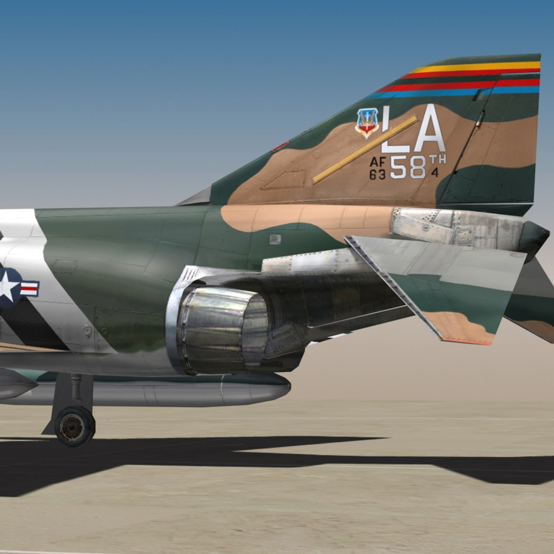 max phantom engines cockpit https://p.turbosquid.com/ts-thumb/XO/JpqT3G/GGuJw26X/fa19/jpg/1296777396/1920x1080/fit_q87/ea16d00878e735158f6834f06c8efdb2f0fdf8e1/fa19.jpg