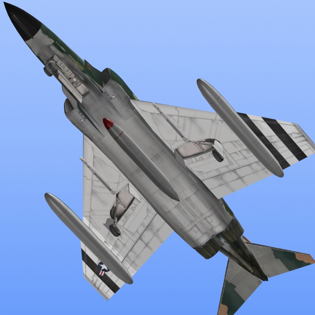max phantom engines cockpit https://p.turbosquid.com/ts-thumb/XO/JpqT3G/kOJECzgY/fa22/jpg/1296777396/1920x1080/fit_q87/a7654fb8c6afe0244a185361cc539e1aaa44ce5c/fa22.jpg