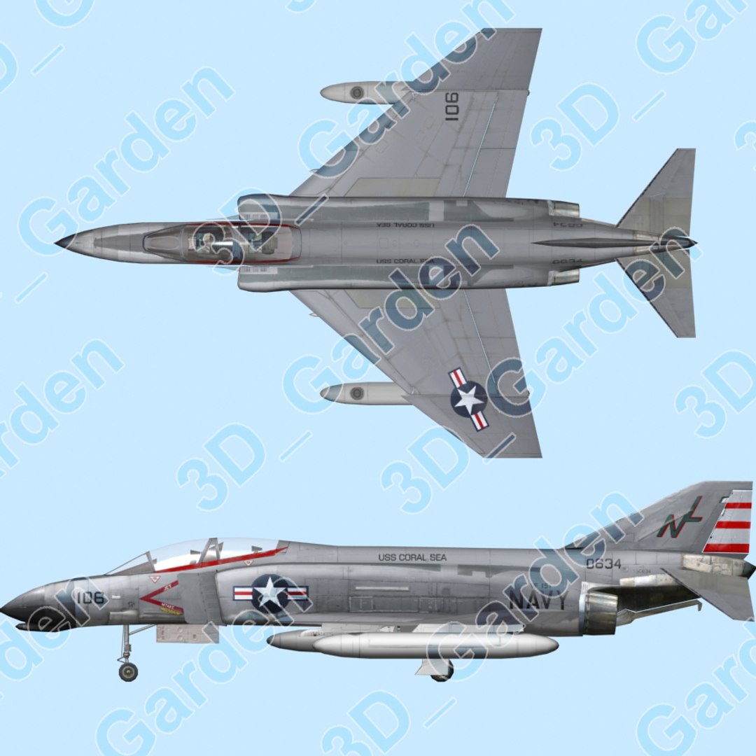 max phantom engines cockpit https://p.turbosquid.com/ts-thumb/XO/JpqT3G/lnoHAUGW/fa16/jpg/1296777396/1920x1080/fit_q87/5795f160ea737fed5b9e616b243202363bcd890c/fa16.jpg