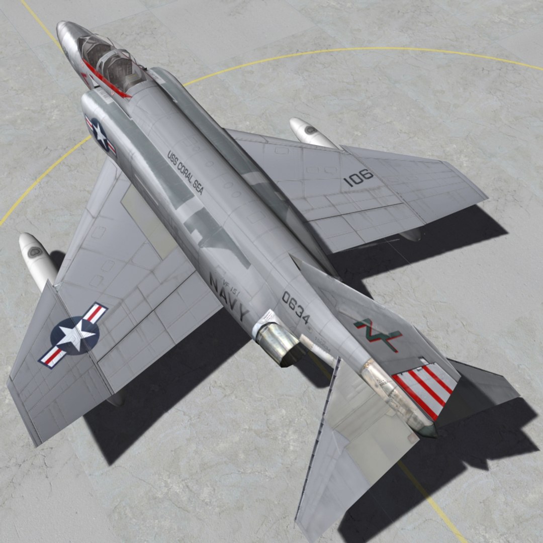 max phantom engines cockpit https://p.turbosquid.com/ts-thumb/XO/JpqT3G/mGLhHxkL/fa04/jpg/1296777395/1920x1080/fit_q87/d391b702b33ad0564e1b22f30570c8c13f6bb349/fa04.jpg