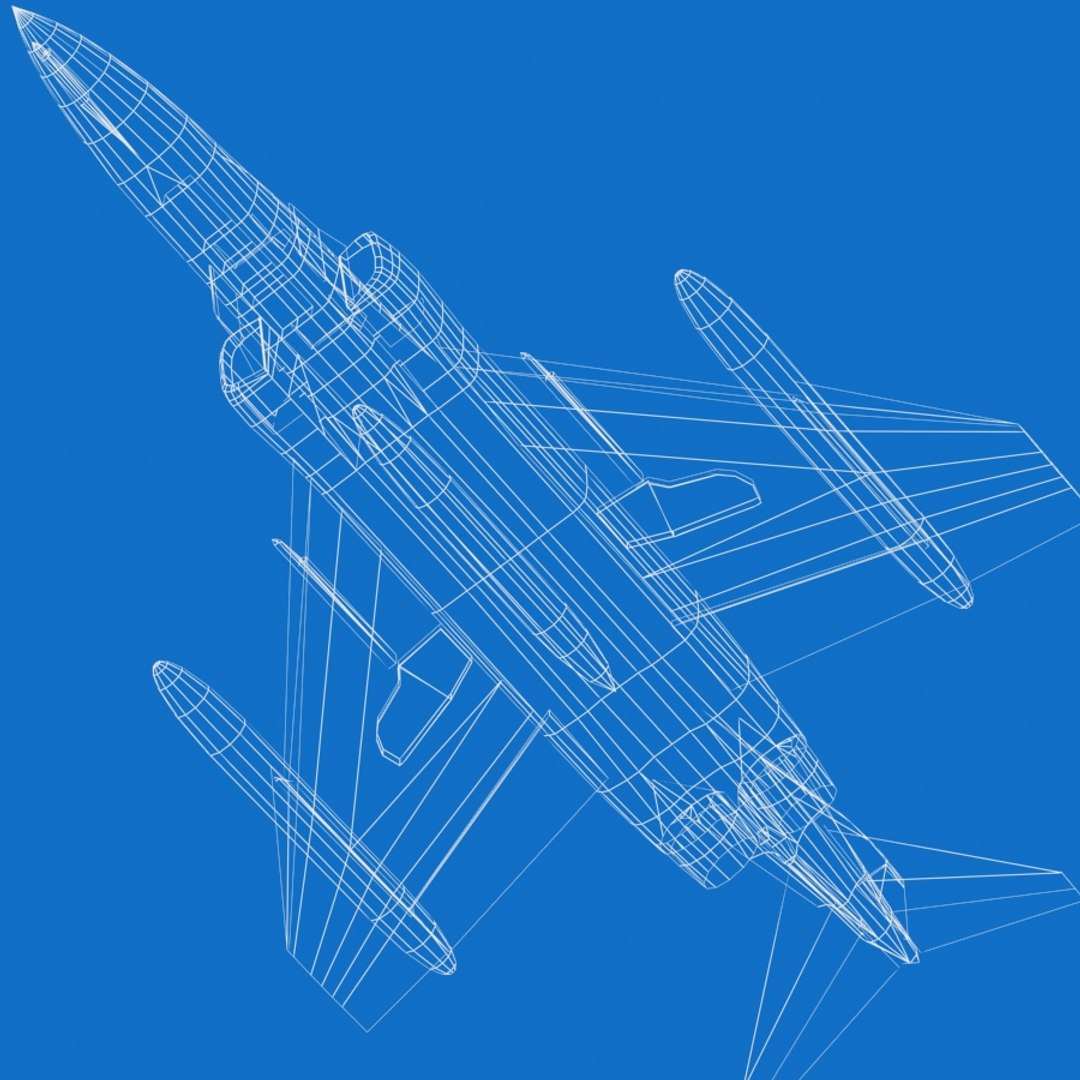 max phantom engines cockpit https://p.turbosquid.com/ts-thumb/XO/JpqT3G/ofSLmVOS/fa23/jpg/1296777396/1920x1080/fit_q87/7bcc9ee9edbd052006c493485d365f4896034a49/fa23.jpg