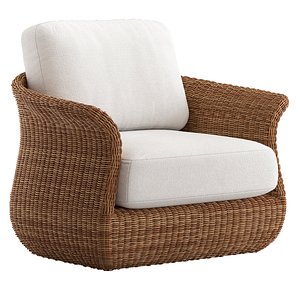 Freedom Sonata Armchair
