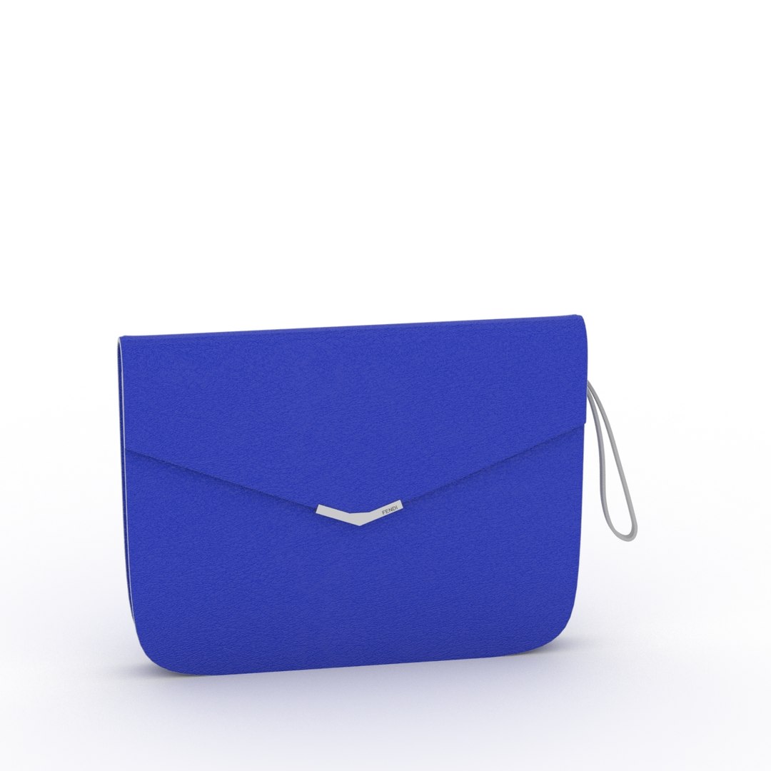 3d fendi bags https://p.turbosquid.com/ts-thumb/XO/NREWsw/9DwmlWQK/thumb00/jpg/1396887038/1920x1080/fit_q87/bef05347044c9a542dd94b52359cca6066dcdf9d/thumb00.jpg