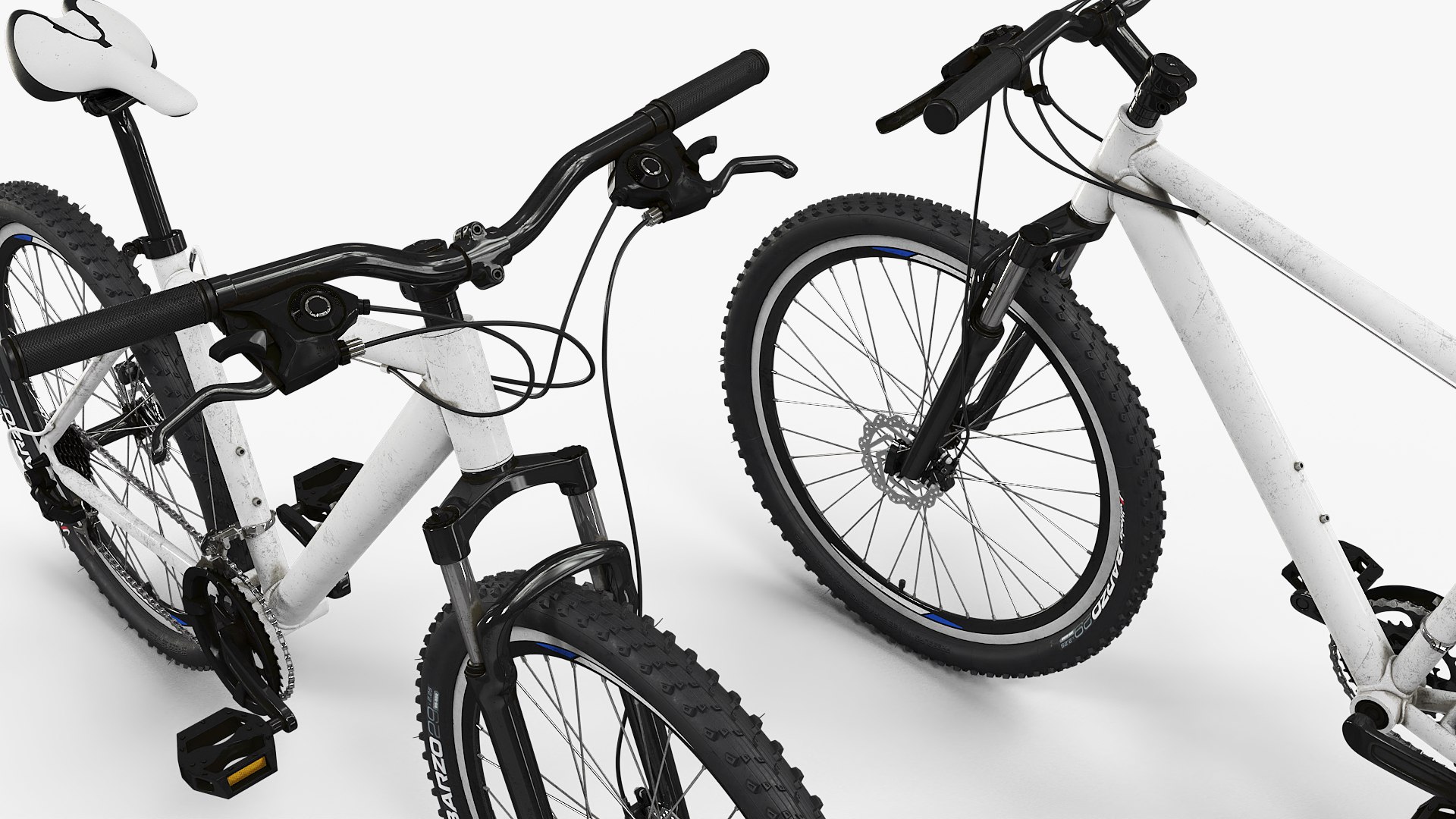 3D Trail Mountain Bike Hardtail Vittoria Barzo Tires Rigged https://p.turbosquid.com/ts-thumb/XO/RBdohI/0F/trail_mountain_bike_hardtail_vittoria_barzo_tires_rigged_008/jpg/1769005351/1920x1080/fit_q87/e66d66f5eca6c69be87ec405936310d2546d0de9/trail_mountain_bike_hardtail_vittoria_barzo_tires_rigged_008.jpg