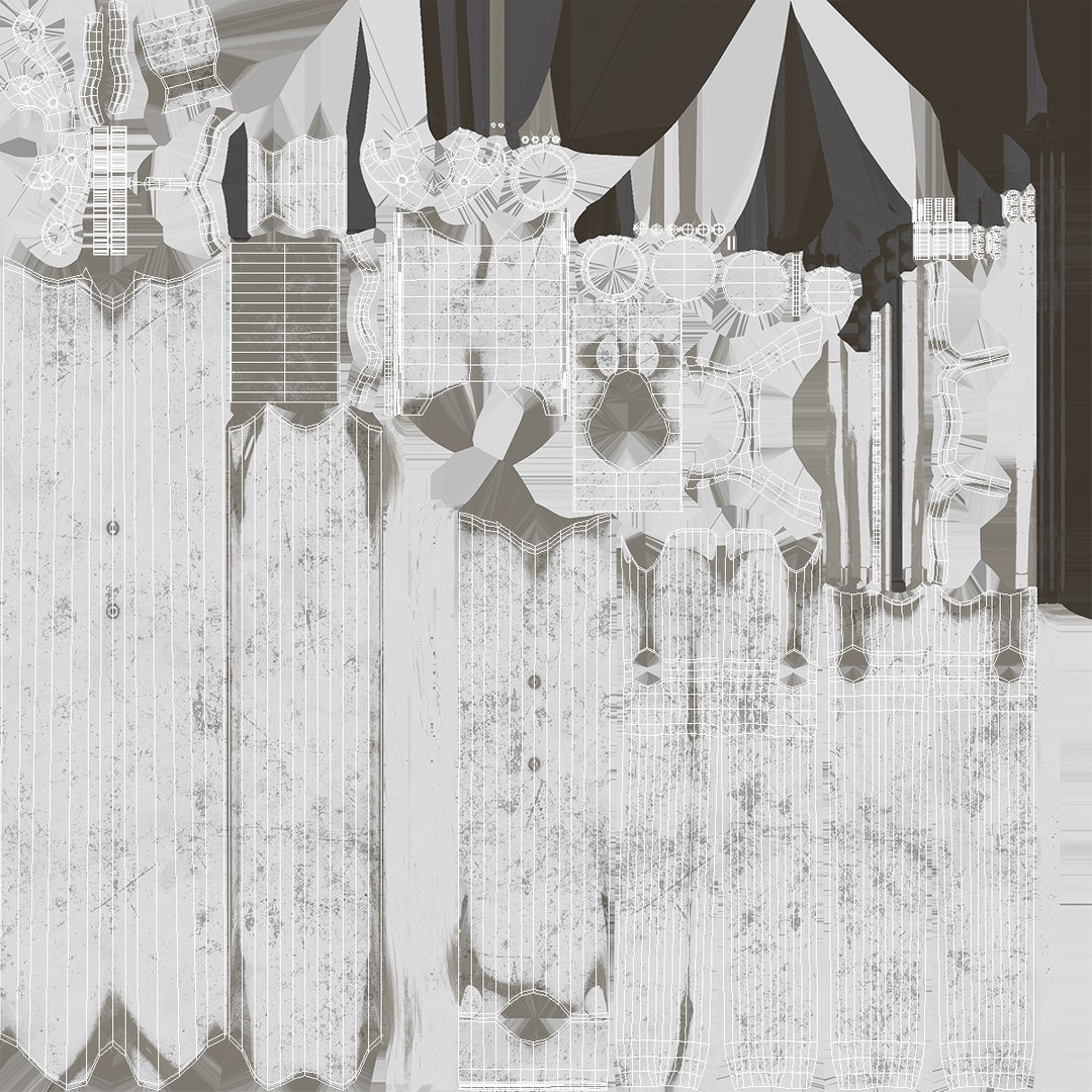 3D Trail Mountain Bike Hardtail Vittoria Barzo Tires Rigged https://p.turbosquid.com/ts-thumb/XO/RBdohI/E5/trail_mountain_bike_hardtail_vittoria_barzo_tires_rigged_019/jpg/1769005844/1920x1080/fit_q87/d38a2c546f0a48831ac123d1237935398b2b5877/trail_mountain_bike_hardtail_vittoria_barzo_tires_rigged_019.jpg