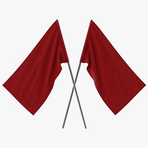 Red Flag