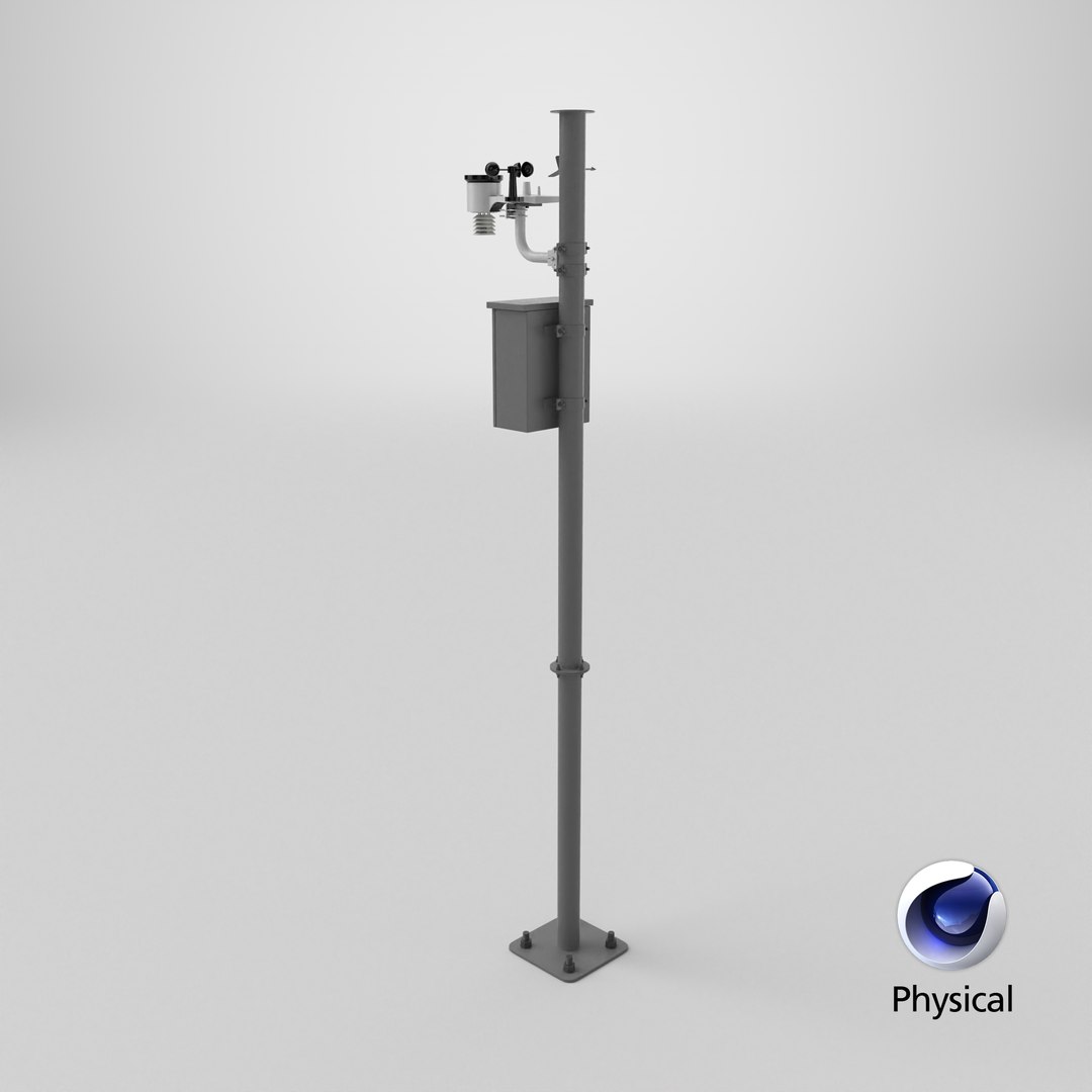 3D model Airport Weather Monitoring Station https://p.turbosquid.com/ts-thumb/XO/SGWczF/7p/stemcell_cinema_4d_physical_render/png/1781799665/1920x1080/fit_q87/bb599da4bd432fa19b73a598cca7eda3f6e09bf0/stemcell_cinema_4d_physical_render.jpg
