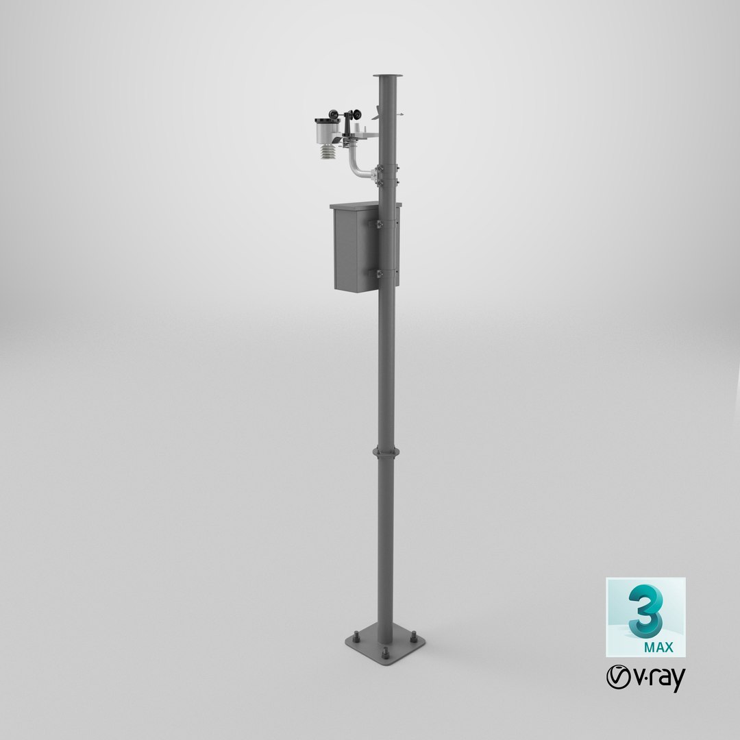 3D model Airport Weather Monitoring Station https://p.turbosquid.com/ts-thumb/XO/SGWczF/mO/stemcell_max_vray_render/png/1781799667/1920x1080/fit_q87/7f0143b02279792e6286b67c29dc3f56ca06ec09/stemcell_max_vray_render.jpg
