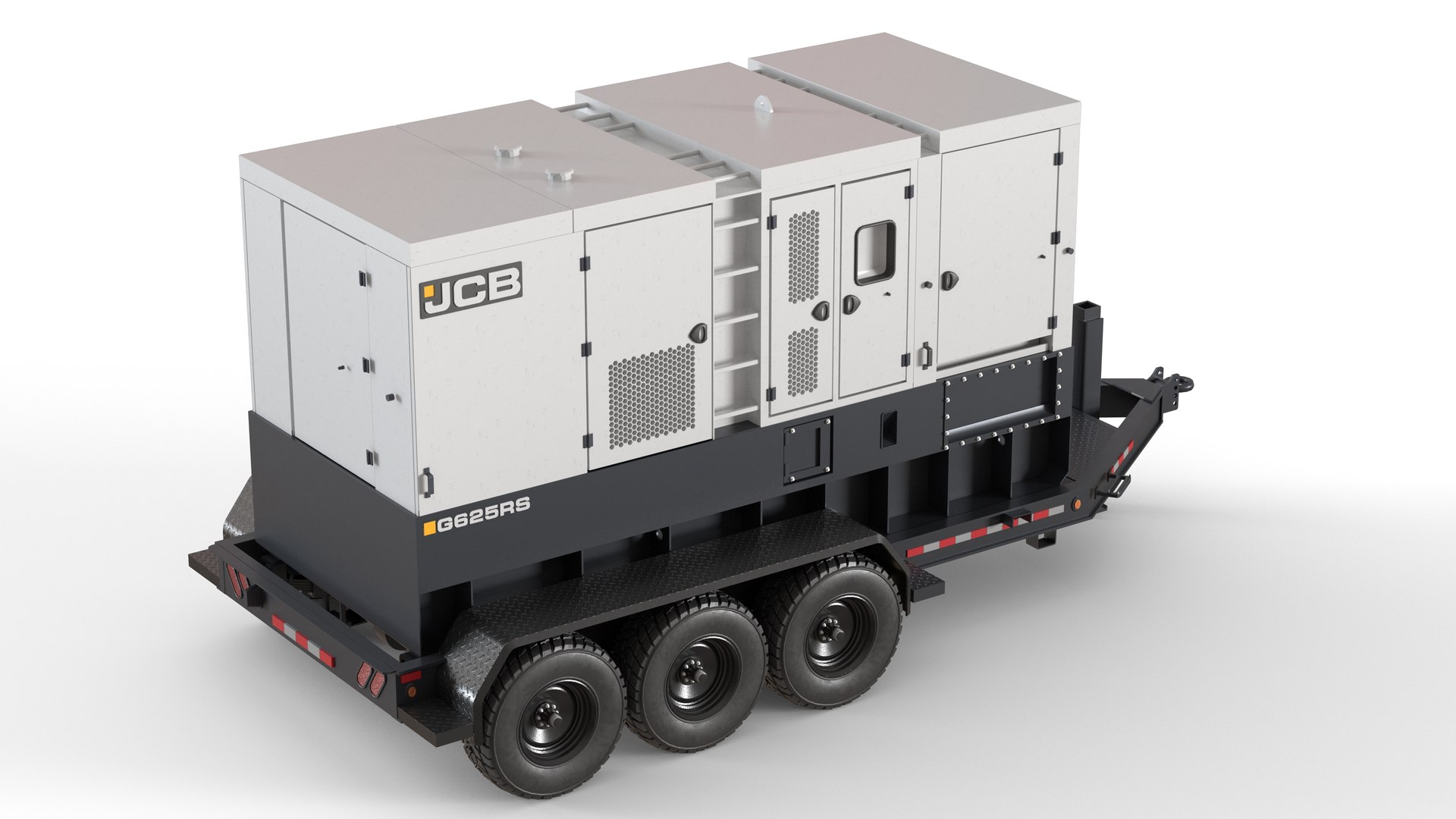 Industrial Vehicles Collection v2 model https://p.turbosquid.com/ts-thumb/XO/Sa9Tci/19/2/jpg/1789127738/1920x1080/fit_q87/552fff5050a0a5ccca46013962fee2172dd89d7b/2.jpg