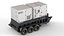Industrial Vehicles Collection v2
