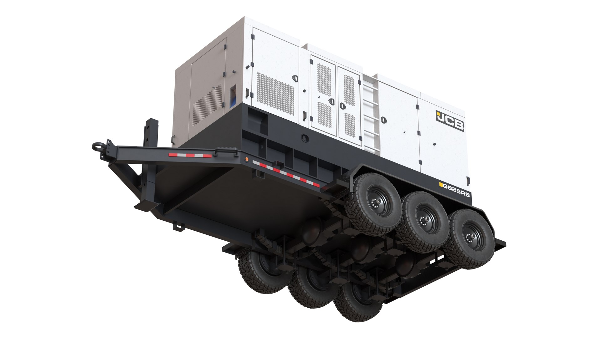 JCB Generator G625RS 3D https://p.turbosquid.com/ts-thumb/XO/Sa9Tci/4f/10/jpg/1779360991/1920x1080/fit_q87/825419833e950637a87b144eb27a1beddfd40b53/10.jpg