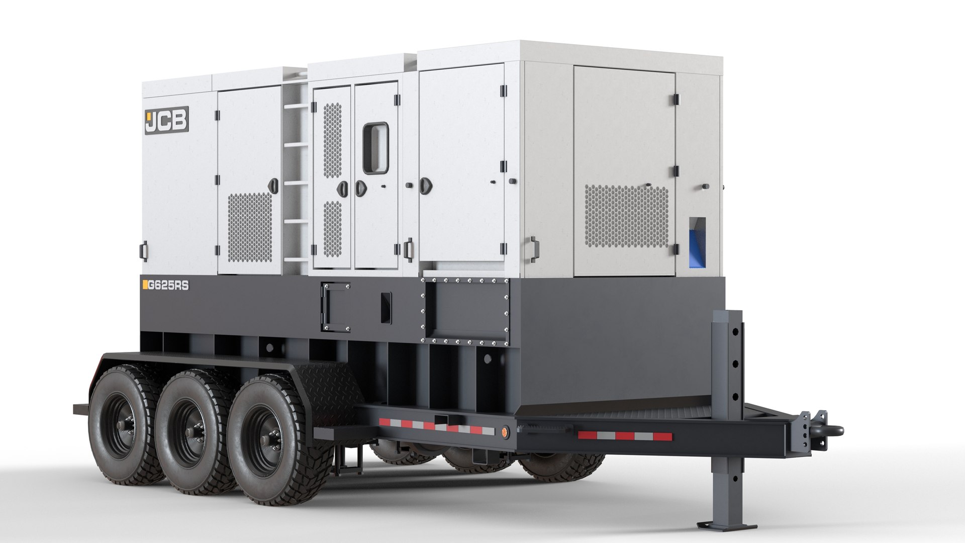 JCB Generator G625RS 3D https://p.turbosquid.com/ts-thumb/XO/Sa9Tci/7W/3/jpg/1779360973/1920x1080/fit_q87/3216489182d9de6c08d7d8b18b533de7dbcb60e8/3.jpg