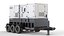 JCB Generator G625RS