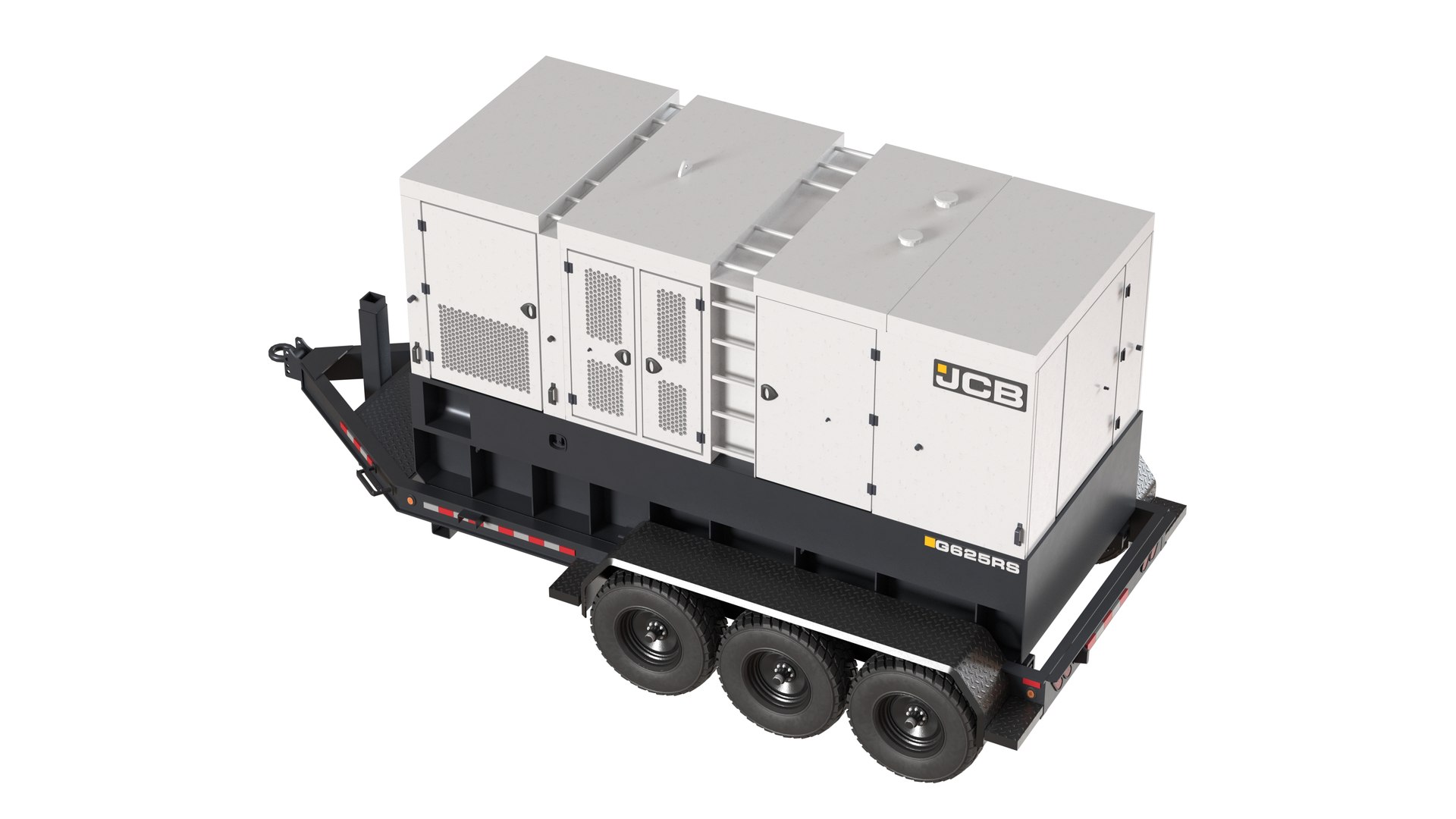 JCB Generator G625RS 3D https://p.turbosquid.com/ts-thumb/XO/Sa9Tci/9R/5/jpg/1779360973/1920x1080/fit_q87/f4fc9037bf335db0b48e0cb9448be770b561c846/5.jpg