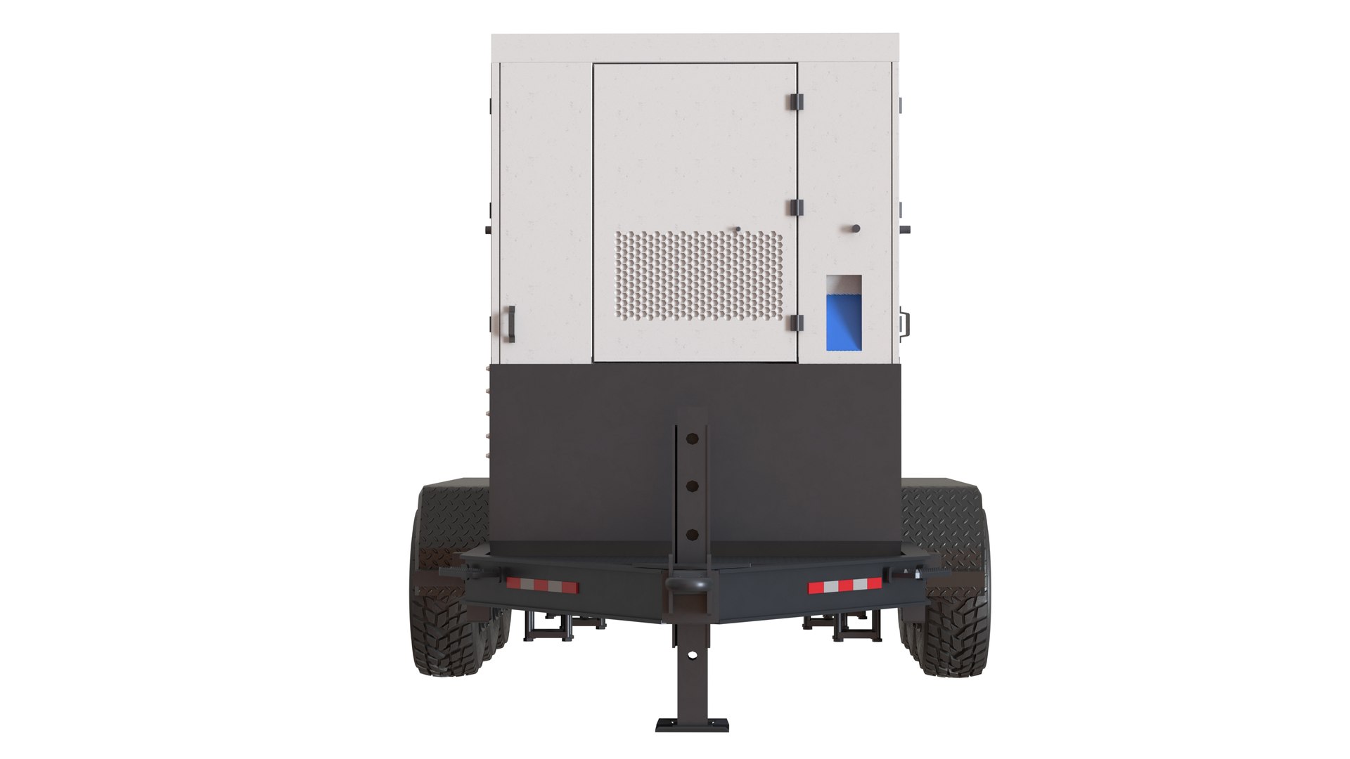 JCB Generator G625RS 3D https://p.turbosquid.com/ts-thumb/XO/Sa9Tci/MY/8/jpg/1779360987/1920x1080/fit_q87/7d3021718c42f1c303391cb0efa66fdc32e0f7e7/8.jpg