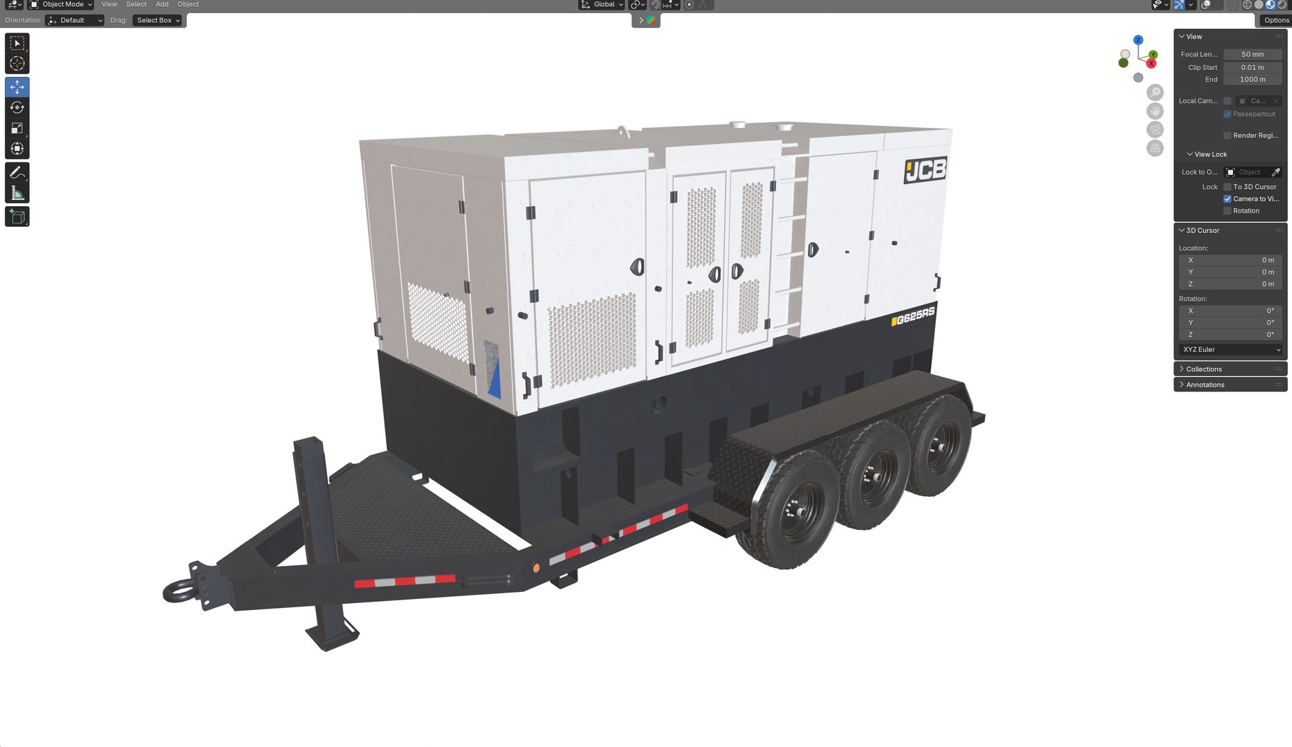 JCB Generator G625RS 3D https://p.turbosquid.com/ts-thumb/XO/Sa9Tci/ts/11/jpg/1779360988/1920x1080/fit_q87/7df8f55a6d05c897253734334beef85a42e48d26/11.jpg