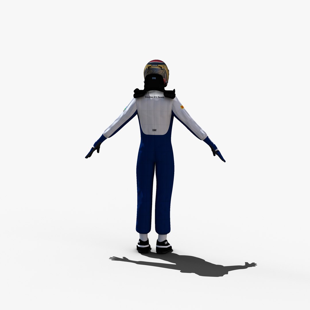 pascal wehrlein 2017 3D model https://p.turbosquid.com/ts-thumb/XO/SldkrM/0flmJfho/wehrelin_2017_10/jpg/1506018605/1920x1080/fit_q87/f4cfe87e0ea3afdbb4ccf9a7b268d9415d19497e/wehrelin_2017_10.jpg