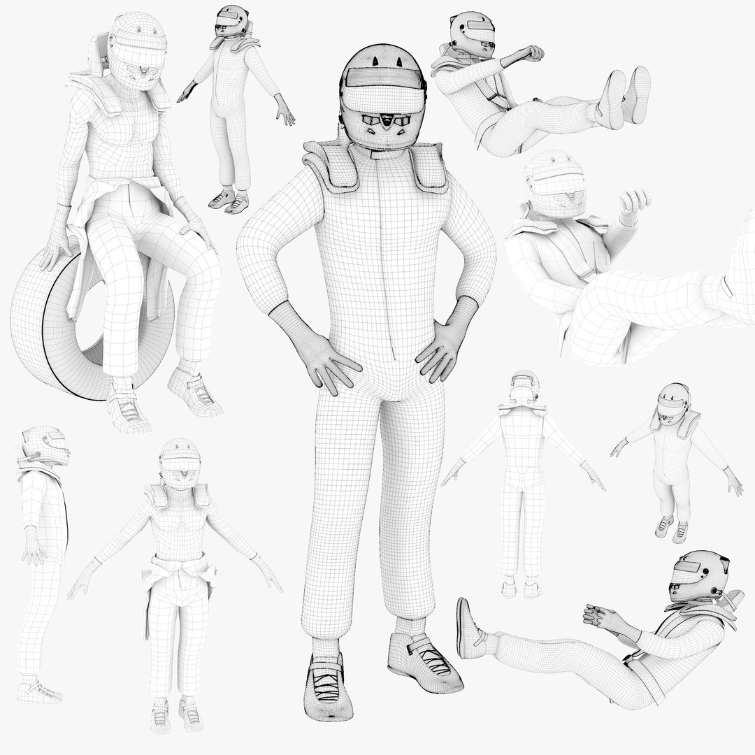 pascal wehrlein 2017 3D model https://p.turbosquid.com/ts-thumb/XO/SldkrM/1Xwmq5uX/wehrelin_2017_11/jpg/1506018605/1920x1080/fit_q87/67f84470551fcc0b3367b0fc78670117b10667fd/wehrelin_2017_11.jpg
