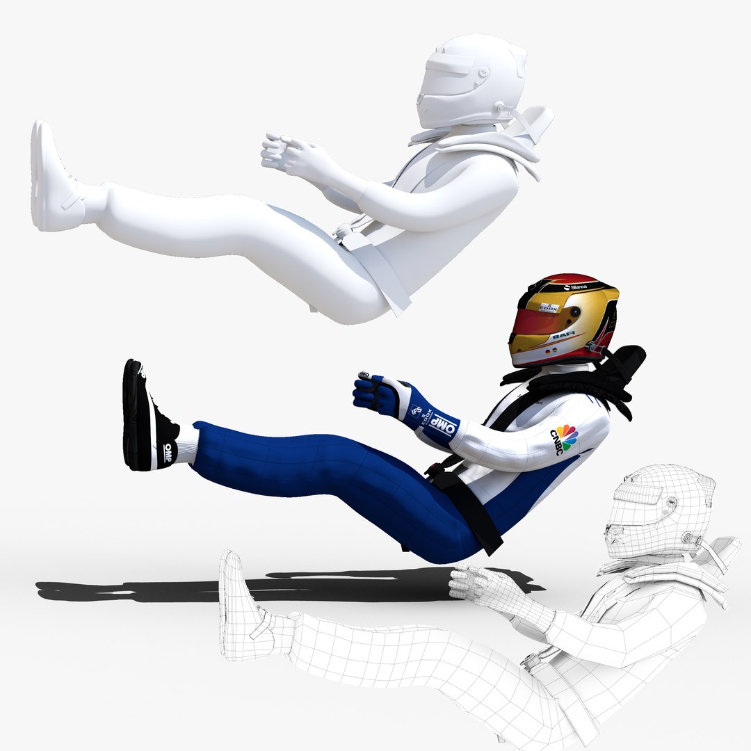 pascal wehrlein 2017 3D model https://p.turbosquid.com/ts-thumb/XO/SldkrM/YGeWLWew/wehrelin_2017_03/jpg/1506018604/1920x1080/fit_q87/677b9d6230bfea6b29ab09b5dfebe1d0252aa934/wehrelin_2017_03.jpg