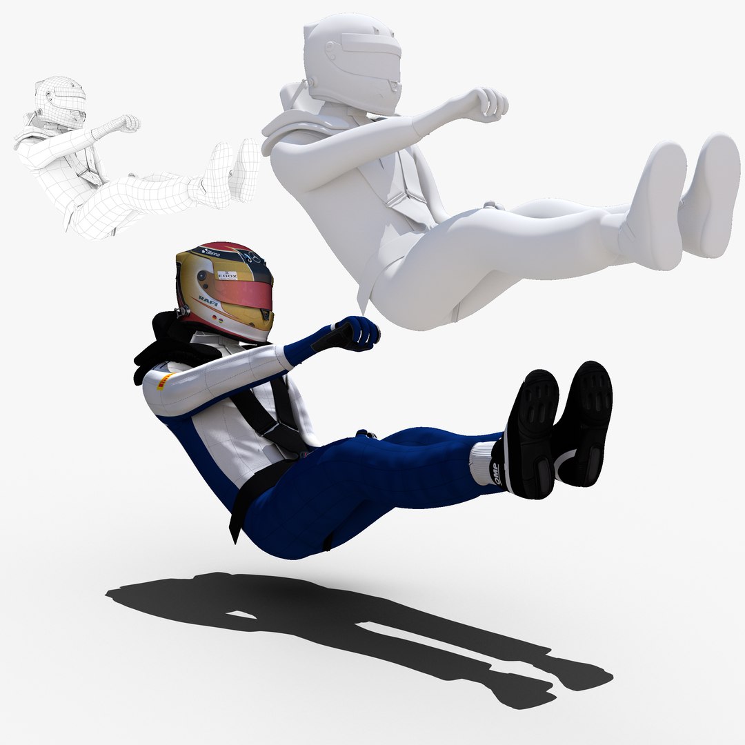 pascal wehrlein 2017 3D model https://p.turbosquid.com/ts-thumb/XO/SldkrM/akHt2uxV/wehrelin_2017_05/jpg/1506018604/1920x1080/fit_q87/8a44c6bc80a74d92f8baa08c6554dddfd5fdc62a/wehrelin_2017_05.jpg