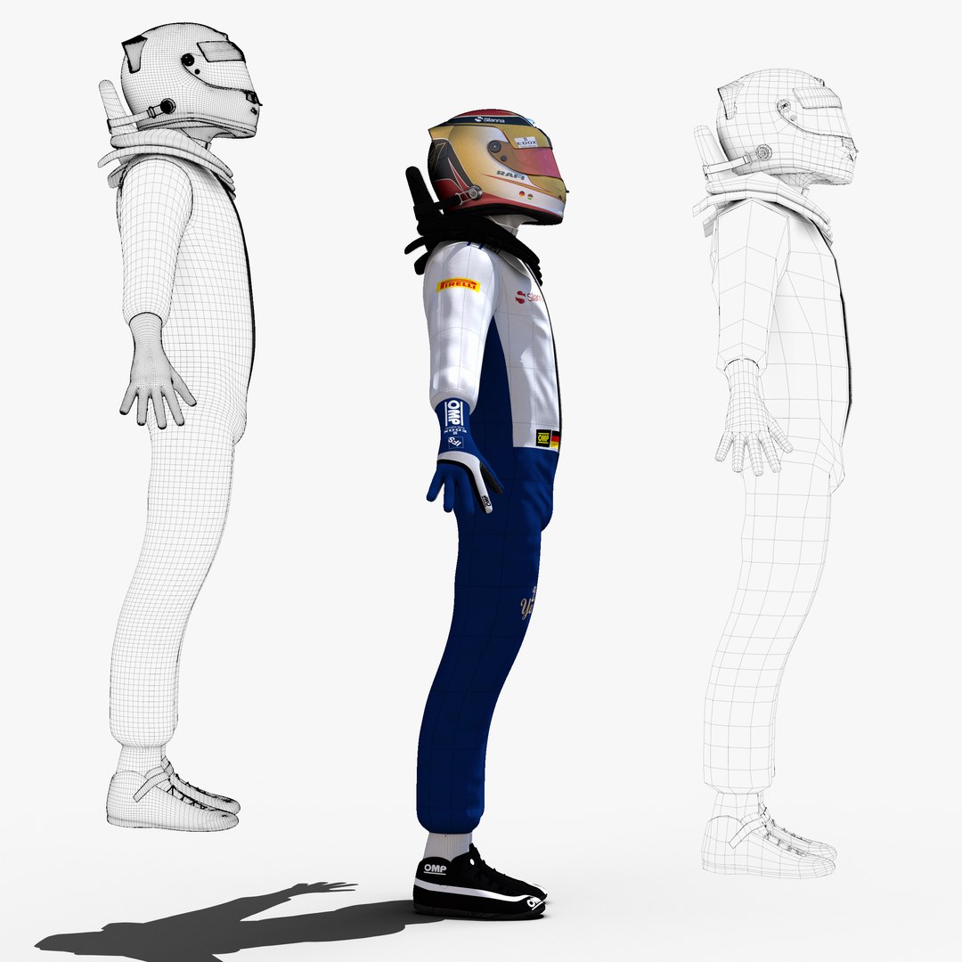 pascal wehrlein 2017 3D model https://p.turbosquid.com/ts-thumb/XO/SldkrM/eZUr6bYV/wehrelin_2017_08/jpg/1506018605/1920x1080/fit_q87/133d19a06d6d68962d0bb486d4865b72c0e4cf0f/wehrelin_2017_08.jpg