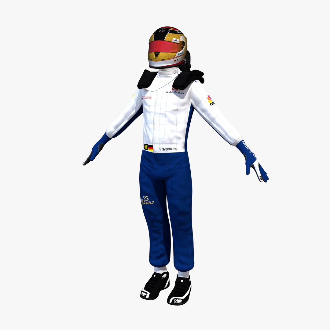 pascal wehrlein 2017 3D model https://p.turbosquid.com/ts-thumb/XO/SldkrM/tp06zKgE/turntable/jpg/1506018712/1920x1080/turn_fit_q99/c2c07bd3139c89c33a6bf74ecaf157be0f6ae954/turntable-1.jpg