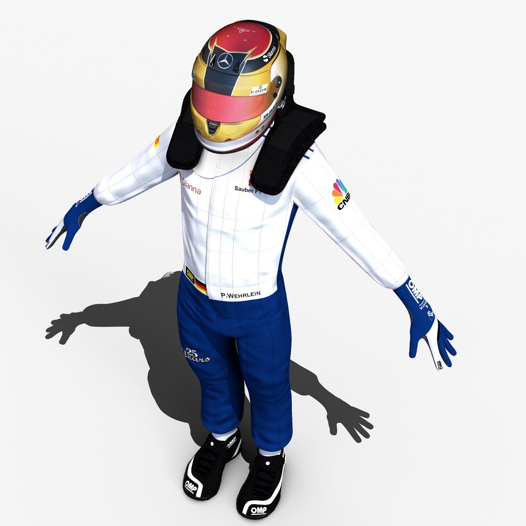 pascal wehrlein 2017 3D model https://p.turbosquid.com/ts-thumb/XO/SldkrM/v3vfp4EV/wehrelin_2017_09/jpg/1506018605/1920x1080/fit_q87/8b58898f258deb9d2ba2701912aa536b78e01e0a/wehrelin_2017_09.jpg