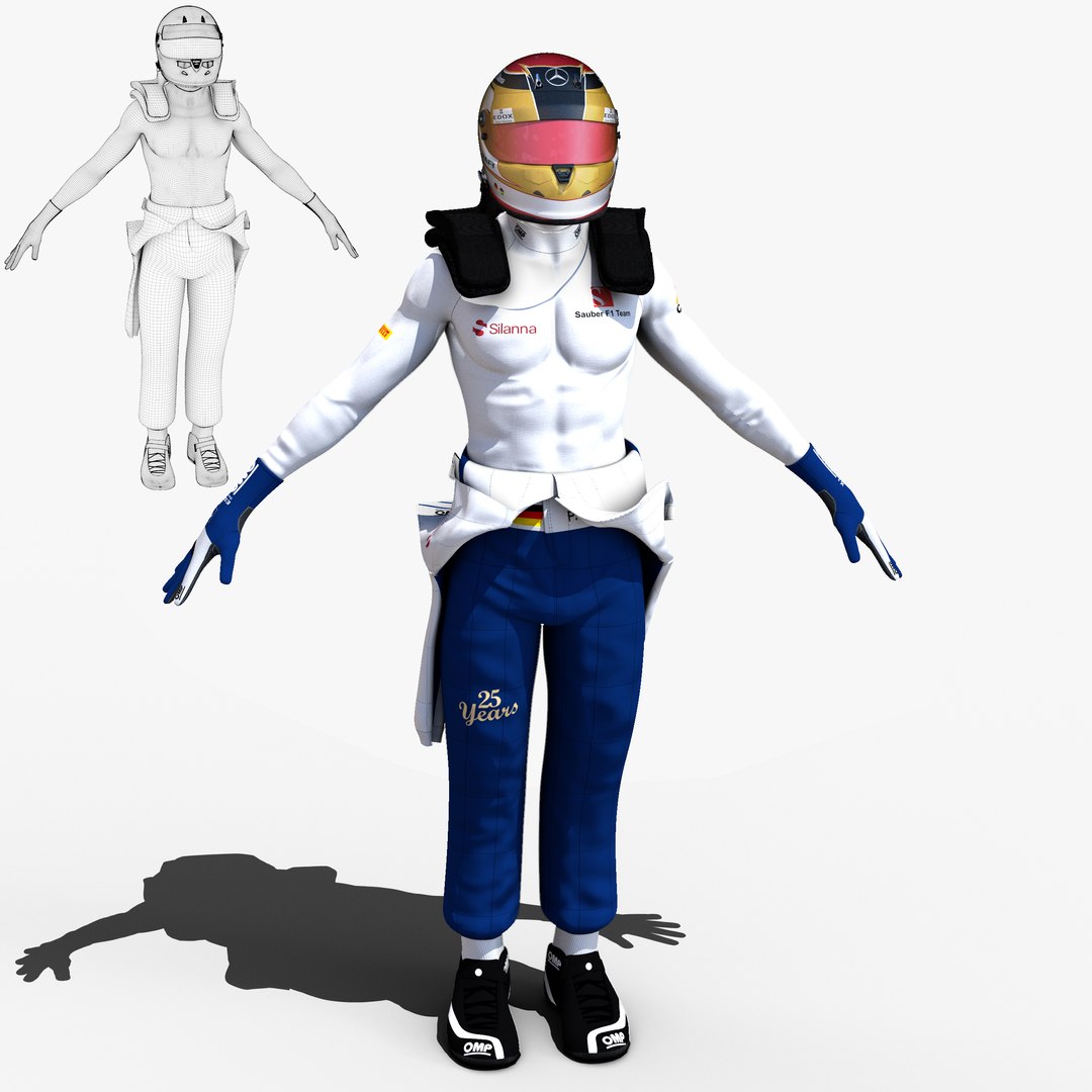 pascal wehrlein 2017 3D model https://p.turbosquid.com/ts-thumb/XO/SldkrM/vPjhoFCA/wehrelin_2017_04/jpg/1506018604/1920x1080/fit_q87/a90056a23cab4a5016b73c5b2a17b375f35b40b3/wehrelin_2017_04.jpg