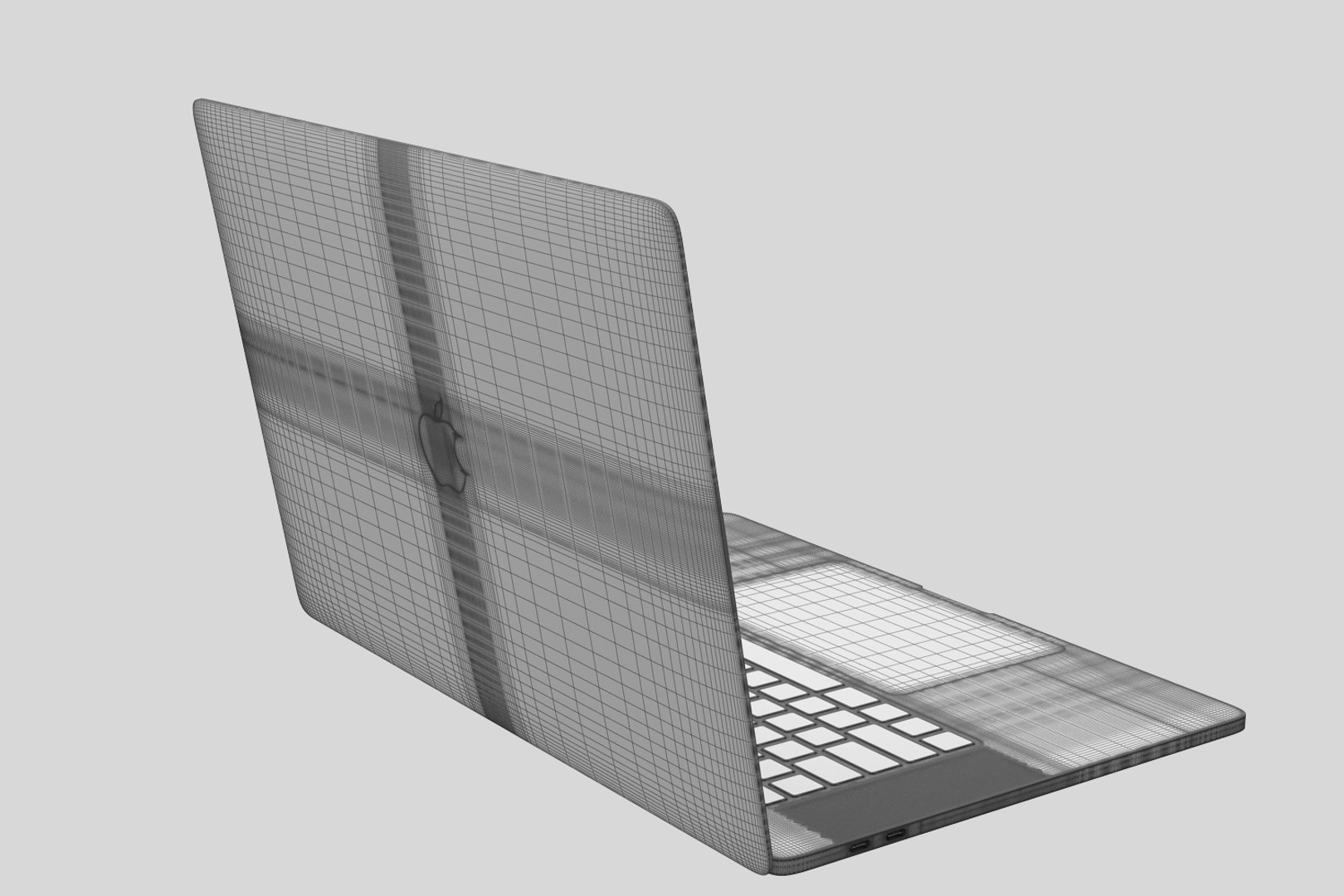 workplace macbook 3 books 3D model https://p.turbosquid.com/ts-thumb/XO/UDZbEs/0IOxn2YN/s4/jpg/1590631970/1920x1080/fit_q87/5d45c55ed560e1108d1891d3e9a444428be17ae7/s4.jpg