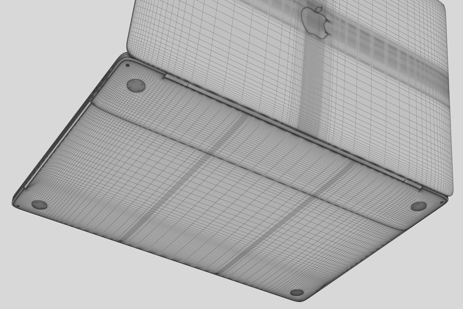 workplace macbook 3 books 3D model https://p.turbosquid.com/ts-thumb/XO/UDZbEs/0dPz9JRR/s10/jpg/1590631970/1920x1080/fit_q87/1fa7272210532119ebb87ff86749fbb66b114d93/s10.jpg
