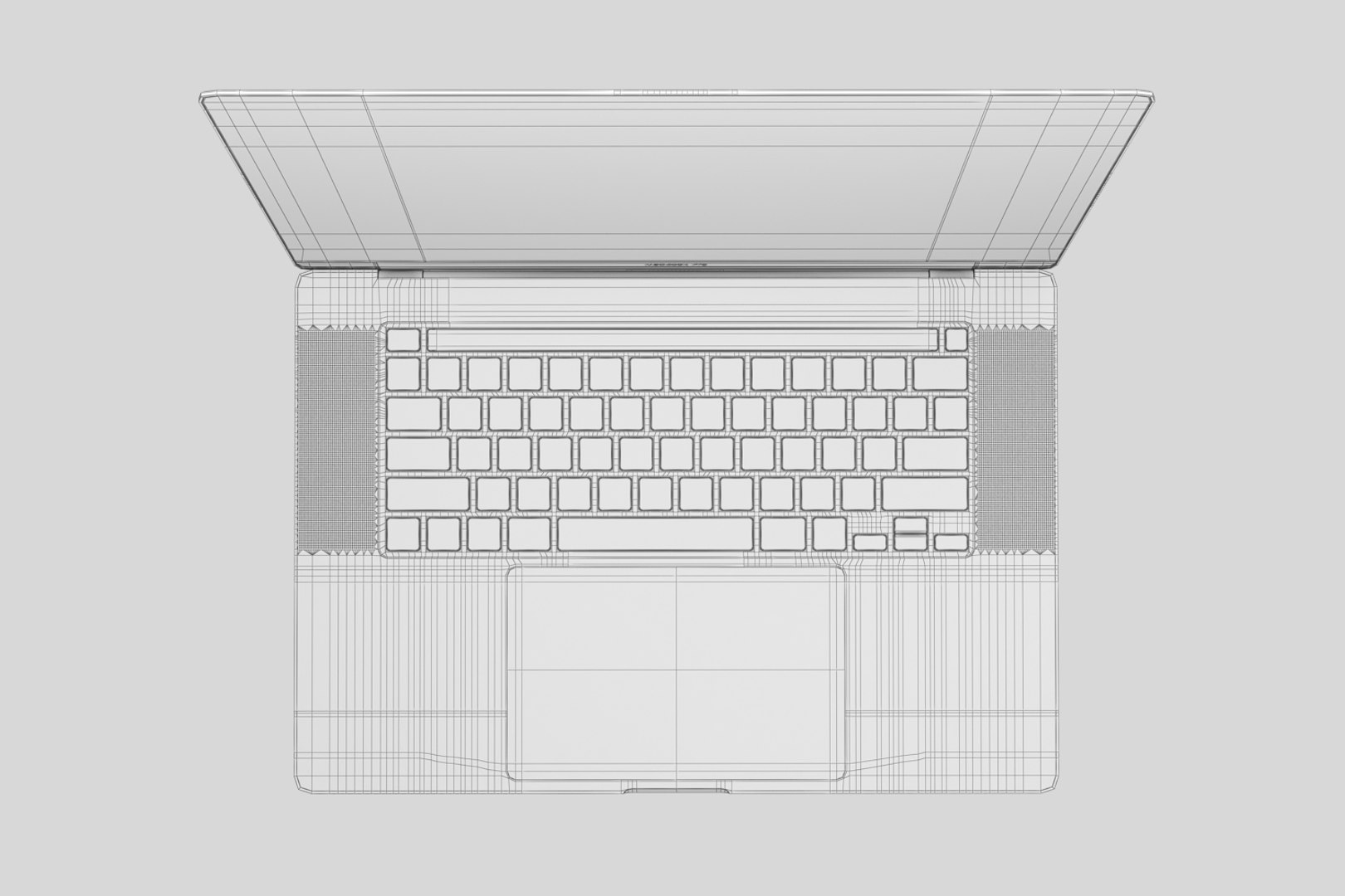 workplace macbook 3 books 3D model https://p.turbosquid.com/ts-thumb/XO/UDZbEs/1h4b3fD6/s5/jpg/1590631970/1920x1080/fit_q87/efa863f131c56f3145c4d77ddfc5e37c41156304/s5.jpg