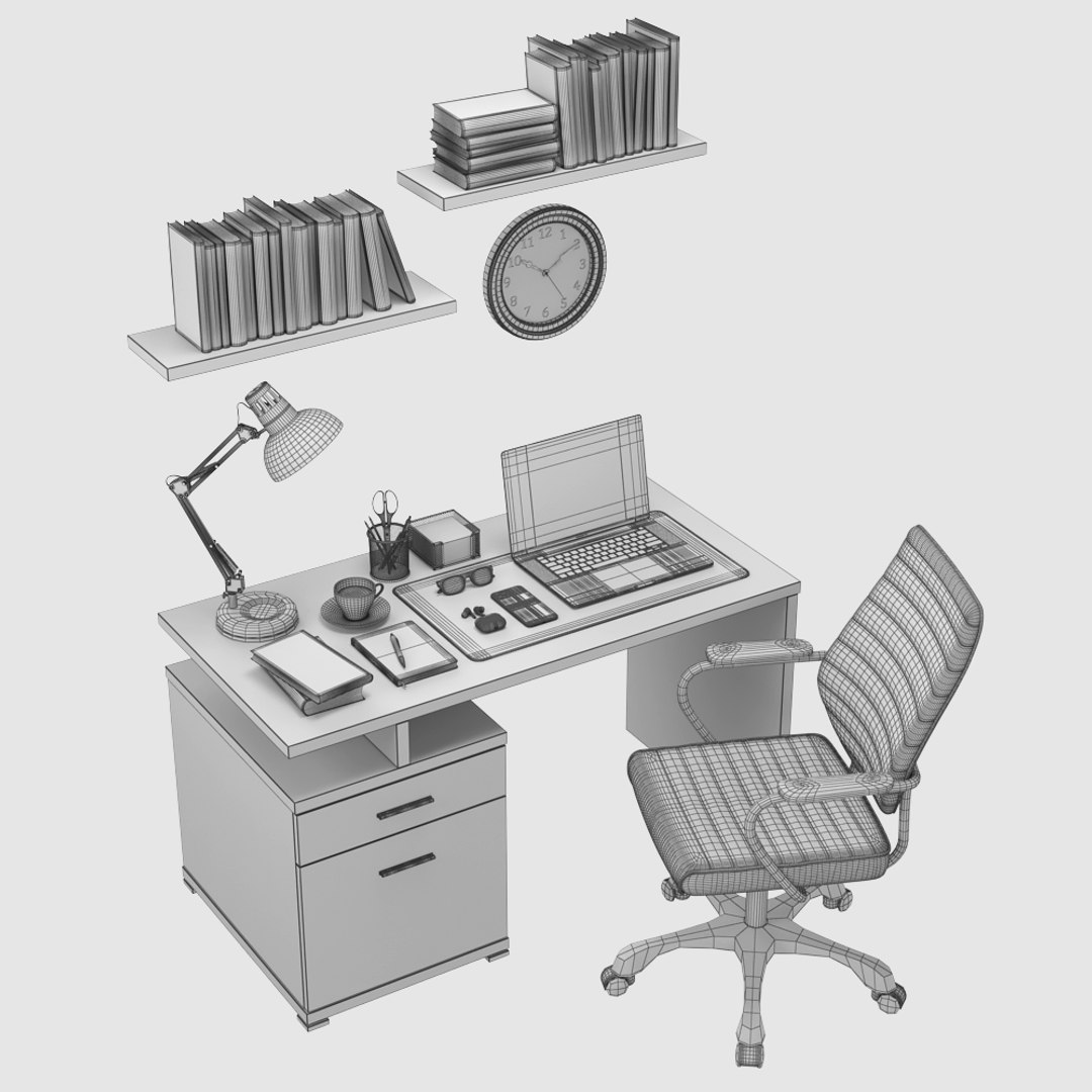 workplace macbook 3 books 3D model https://p.turbosquid.com/ts-thumb/XO/UDZbEs/1rExl6Zj/s1/jpg/1590629803/1920x1080/fit_q87/a78f9434bdcb7bd988cc2513e0d6e809ce52229d/s1.jpg
