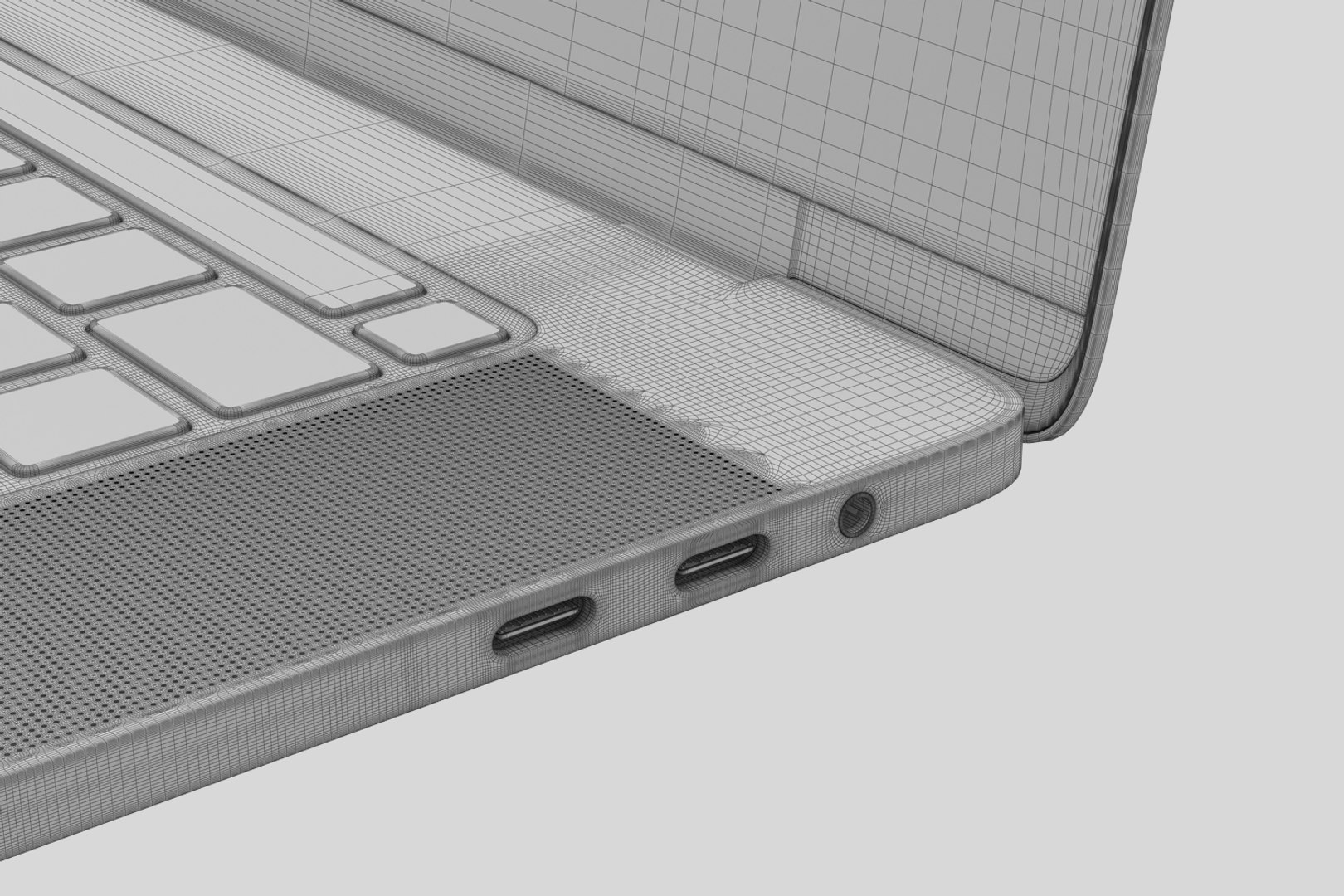 workplace macbook 3 books 3D model https://p.turbosquid.com/ts-thumb/XO/UDZbEs/3O0xveM7/s8/jpg/1590631970/1920x1080/fit_q87/75d246e23e8abf5b564828dc097532dc47c489e2/s8.jpg