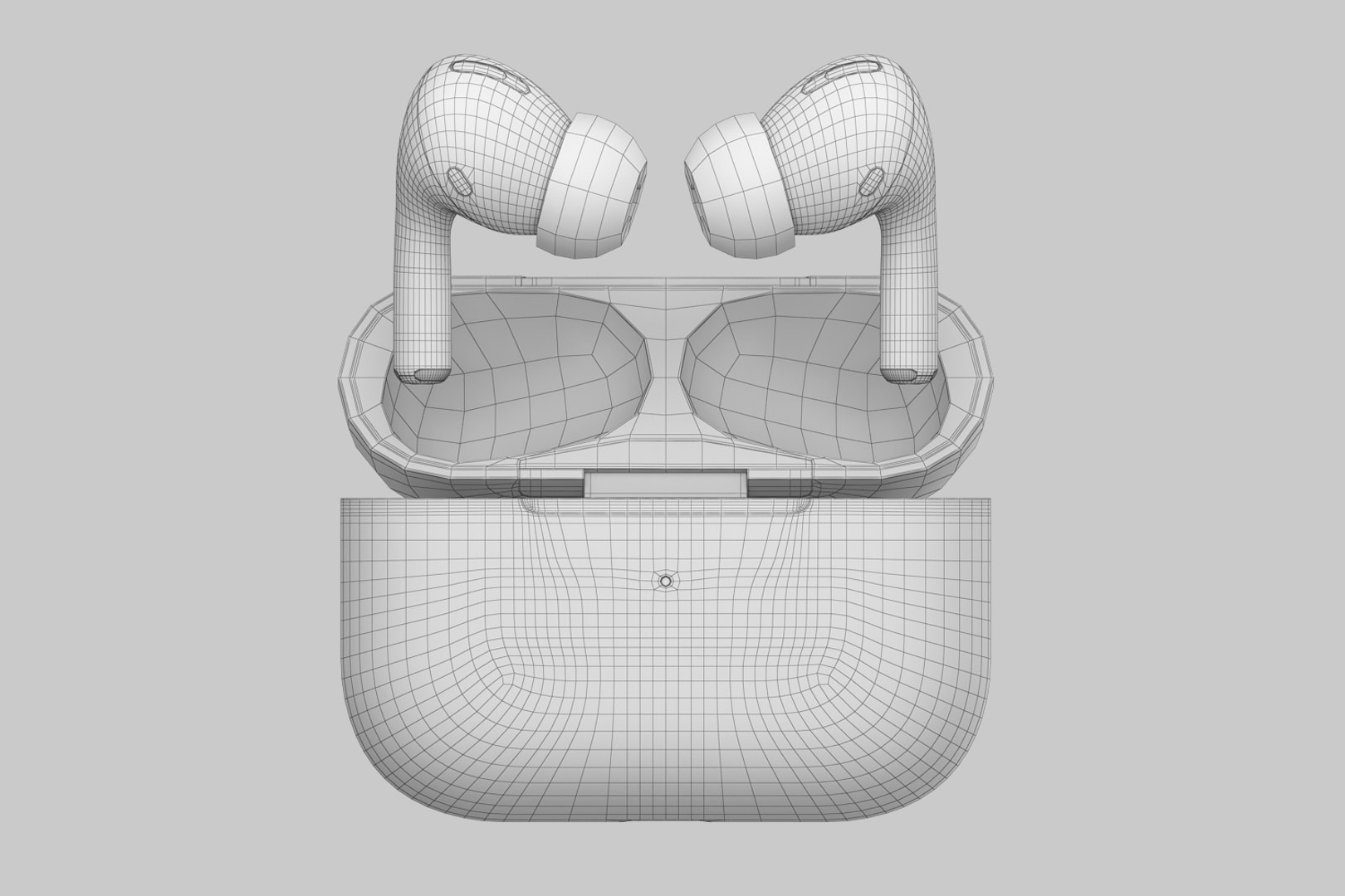 workplace macbook 3 books 3D model https://p.turbosquid.com/ts-thumb/XO/UDZbEs/4T6TAYqS/s1/jpg/1590629893/1920x1080/fit_q87/b69ad4196b5e9f8f2962297bef684da00cf83701/s1.jpg