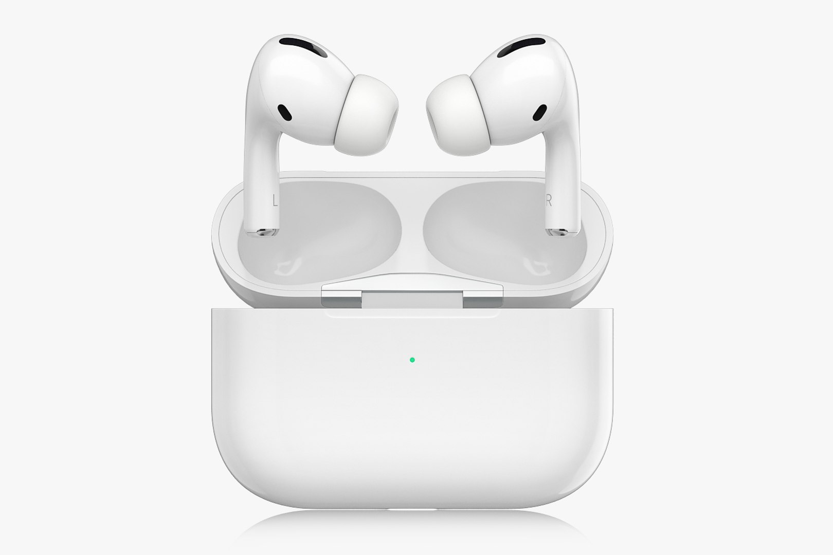 workplace macbook 3 books 3D model https://p.turbosquid.com/ts-thumb/XO/UDZbEs/5ar1OHqJ/f1/jpg/1590629892/1920x1080/fit_q87/6c92763956f59ab27936d14dad6467f3835c1d18/f1.jpg