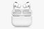 Lugar de trabajo MacBook 3